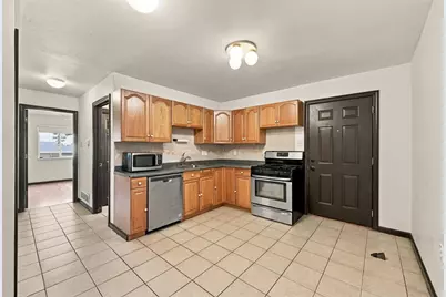 442 Pearl St, Pittsburgh, PA 15224 - Photo 11