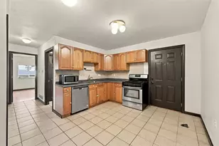 442 Pearl St, Pittsburgh, PA 15224 - Photo 11