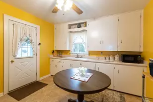 130 Smith St, Cochranton Boro, PA 16314 - Photo 9