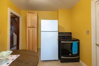 130 Smith Road, Cochranton Boro, PA 16314 - Photo 11