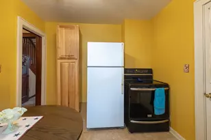 130 Smith St, Cochranton Boro, PA 16314 - Photo 11