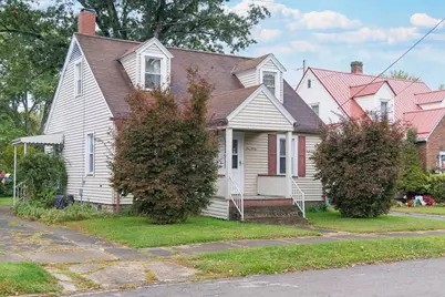130 Smith Road, Cochranton Boro, PA 16314 - Photo 3