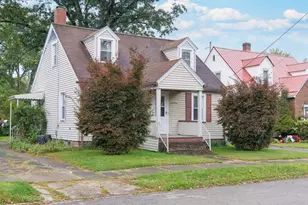 130 Smith St, Cochranton Boro, PA 16314 - Photo 3