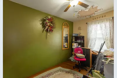 130 Smith Road, Cochranton Boro, PA 16314 - Photo 17