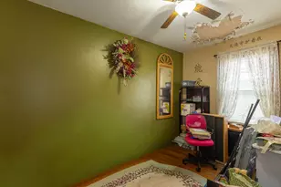 130 Smith St, Cochranton Boro, PA 16314 - Photo 17