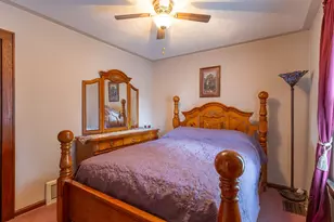 130 Smith St, Cochranton Boro, PA 16314 - Photo 19