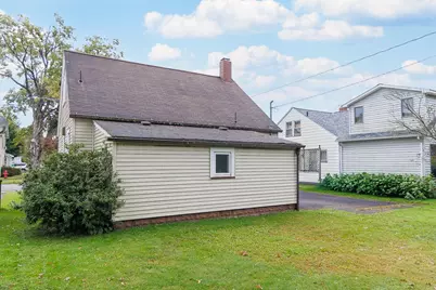130 Smith Road, Cochranton Boro, PA 16314 - Photo 5