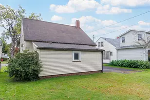 130 Smith St, Cochranton Boro, PA 16314 - Photo 5