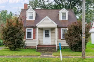 130 Smith Rd, Cochranton Boro, PA 16314 - Photo 1
