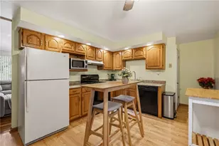 213 Alpine Village Dr, Monroeville, PA 15146 - Photo 5