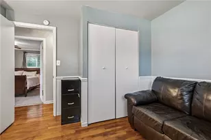 213 Alpine Village Dr, Monroeville, PA 15146 - Photo 13