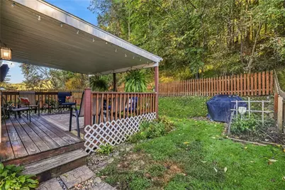 213 Alpine Village Dr, Monroeville, PA 15146 - Photo 23