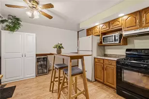213 Alpine Village Dr, Monroeville, PA 15146 - Photo 7