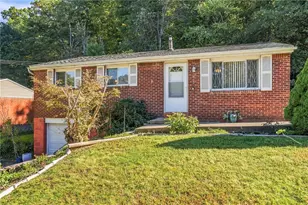 213 Alpine Village Dr, Monroeville, PA 15146 - Photo 1