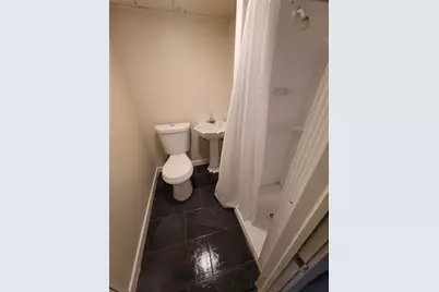 3566 Beechwood Boul, Pittsburgh, PA 15217 - Photo 23