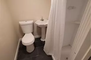 3566 Beechwood Blvd, Pittsburgh, PA 15217 - Photo 23