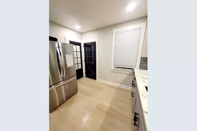 3566 Beechwood Boul, Pittsburgh, PA 15217 - Photo 19