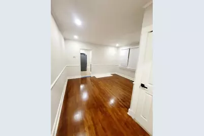 3566 Beechwood Boul, Pittsburgh, PA 15217 - Photo 17