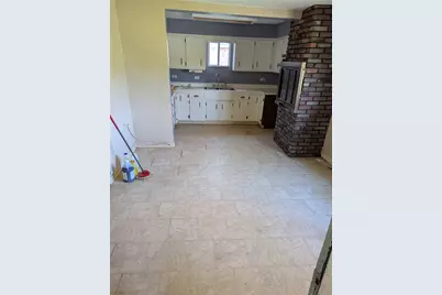 724 Western Avenue, Chartiers, PA 15301 - Photo 11