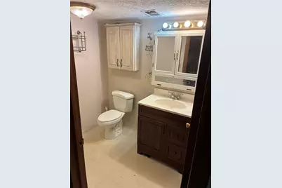 724 Western Avenue, Chartiers, PA 15301 - Photo 7