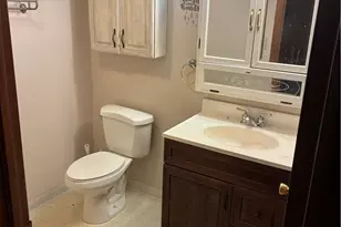 724 Western Ave, Chartiers, PA 15301 - Photo 7