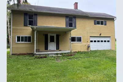 724 Western Avenue, Chartiers, PA 15301 - Photo 1