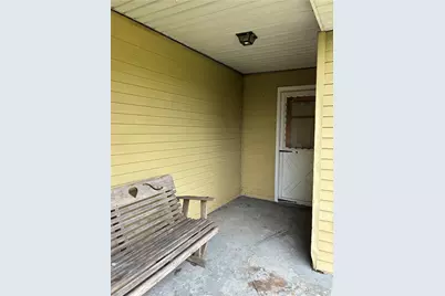 724 Western Avenue, Chartiers, PA 15301 - Photo 3