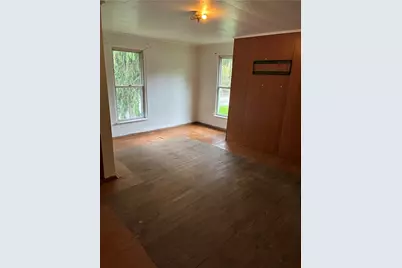 724 Western Avenue, Chartiers, PA 15301 - Photo 13