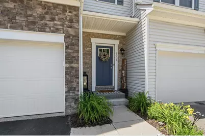 2301 Canterbury Drive, North Fayette, PA 15126 - Photo 3