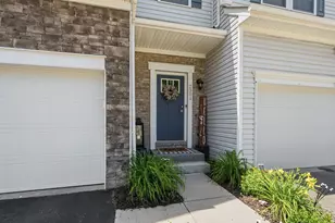 2301 Canterbury Dr, North Fayette, PA 15126 - Photo 3