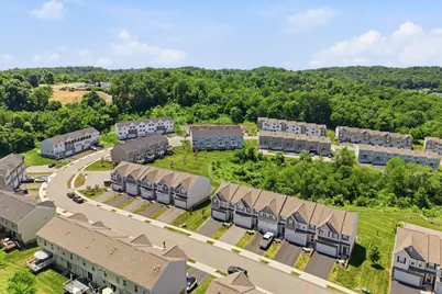 2301 Canterbury Drive, North Fayette, PA 15126 - Photo 49