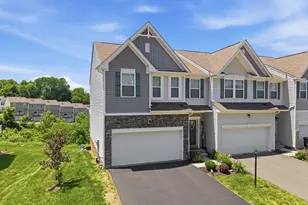 2301 Canterbury Dr, North Fayette, PA 15126 - Photo 1