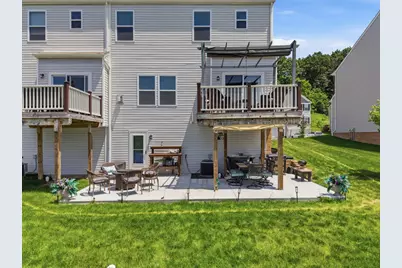 2301 Canterbury Drive, North Fayette, PA 15126 - Photo 43