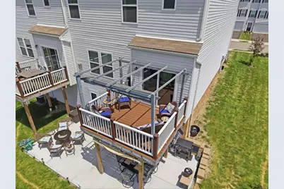 2301 Canterbury Drive, North Fayette, PA 15126 - Photo 41