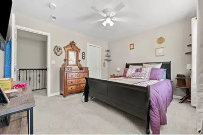 2301 Canterbury Drive, North Fayette, PA 15126 - Photo 27