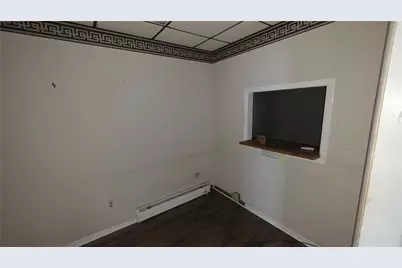 6435 Library Rd, South Park, PA 15129 - Photo 29