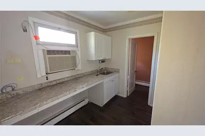 6435 Library Rd, South Park, PA 15129 - Photo 31