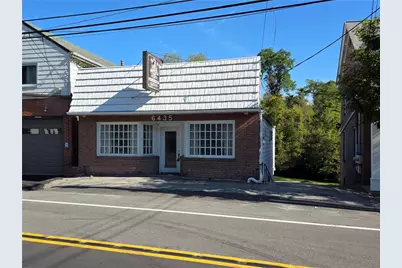 6435 Library Rd, South Park, PA 15129 - Photo 23