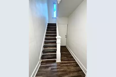 6435 Library Rd, South Park, PA 15129 - Photo 15