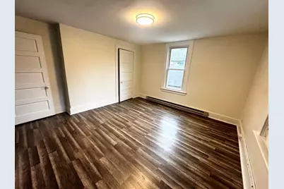 6435 Library Rd, South Park, PA 15129 - Photo 19