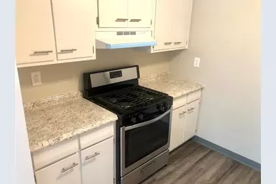 6435 Library Rd, South Park, PA 15129 - Photo 5