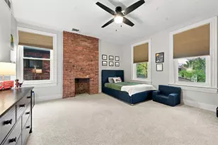 108 Virginia Ave, Pittsburgh, PA 15215 - Photo 33