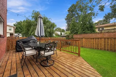 108 Virginia Avenue, Pittsburgh, PA 15215 - Photo 43
