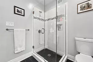 108 Virginia Ave, Pittsburgh, PA 15215 - Photo 31