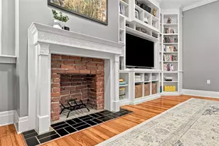 108 Virginia Ave, Pittsburgh, PA 15215 - Photo 17