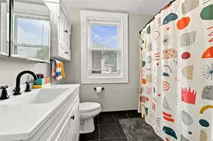 108 Virginia Ave, Pittsburgh, PA 15215 - Photo 35