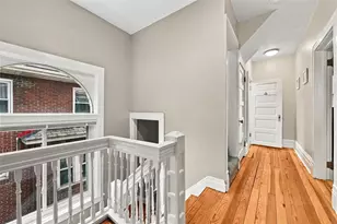 108 Virginia Ave, Pittsburgh, PA 15215 - Photo 25