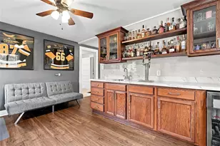 108 Virginia Ave, Pittsburgh, PA 15215 - Photo 39