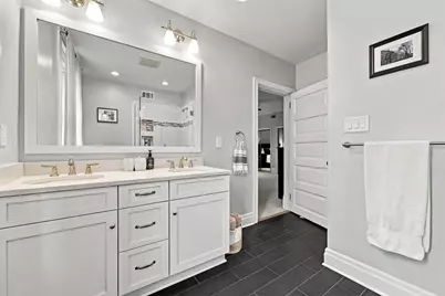 108 Virginia Avenue, Pittsburgh, PA 15215 - Photo 29