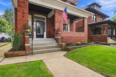108 Virginia Avenue, Pittsburgh, PA 15215 - Photo 3